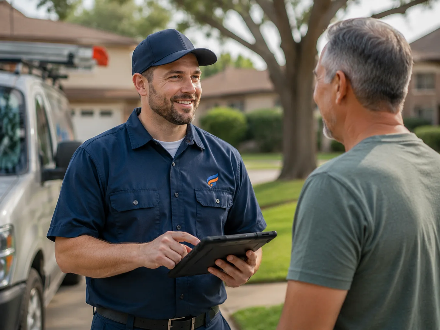 Emergency Plumber Near Me Milton, IL FAQs
